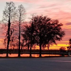 Meet your Posher, Leanne